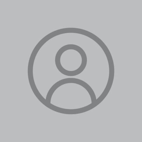 Placeholder for Staff member Adam Saad from ID_4f78fc